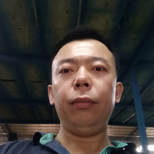 辰缘缘的照片
