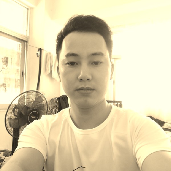 修心无心的照片