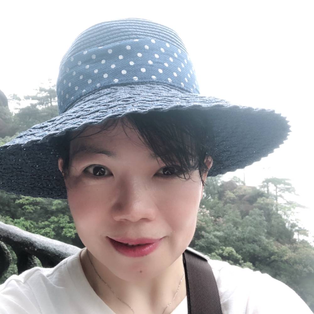 珍惜有你～的照片