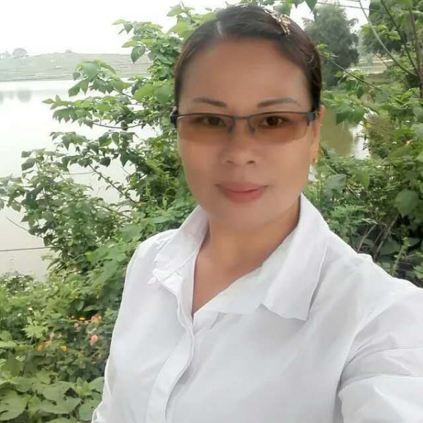 忆粉涵香的照片