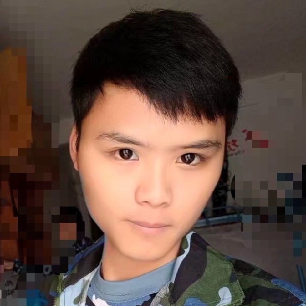皮皮螃蟹的照片