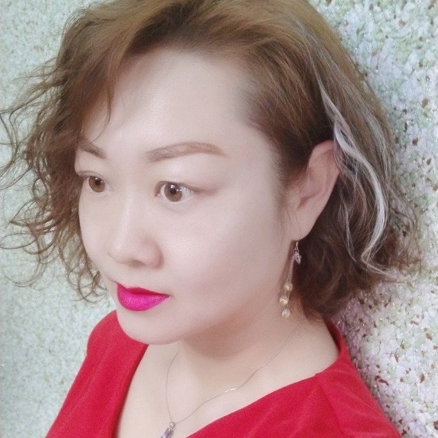优雅浮光的照片