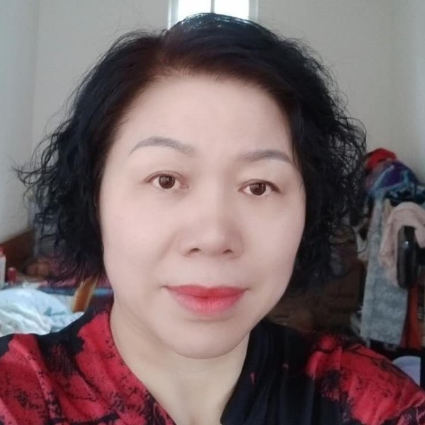 会员214831107的照片