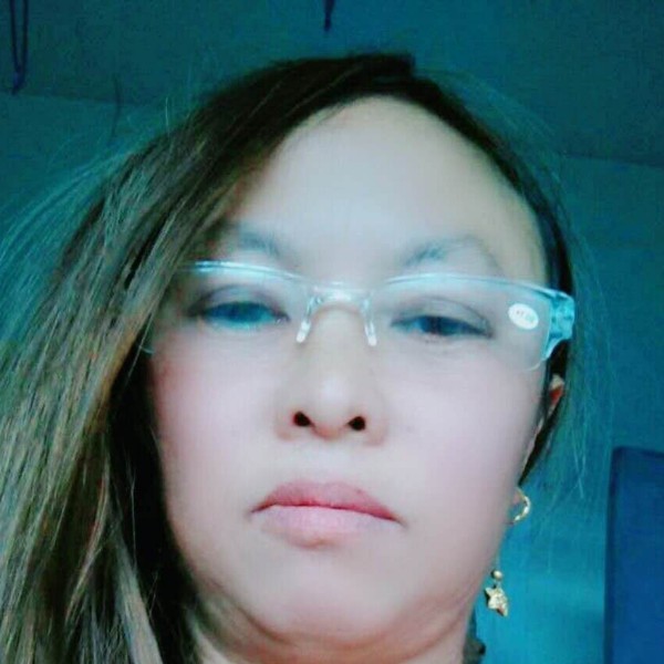 菠萝欣慰的照片
