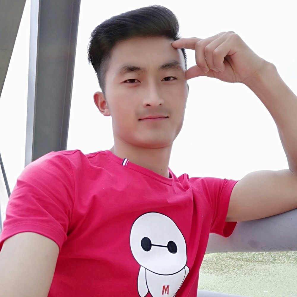 1314爱20的照片