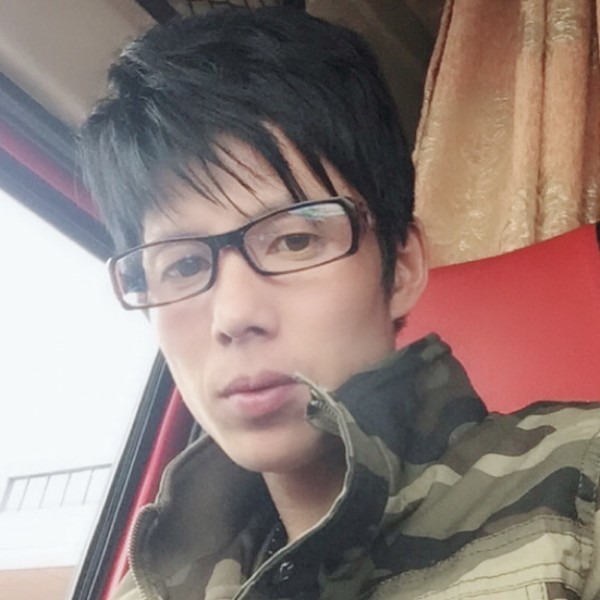 外套说缠绵的照片