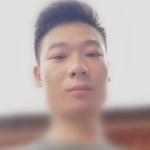 忖量．٩的照片