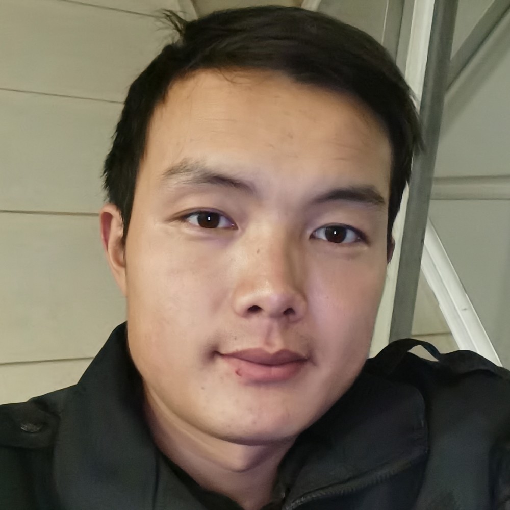 紫川红红的照片