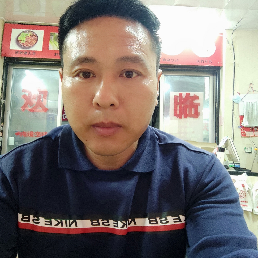 尘归尘土的照片
