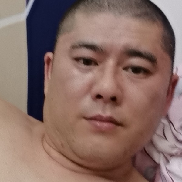 黑猫的矫情的照片