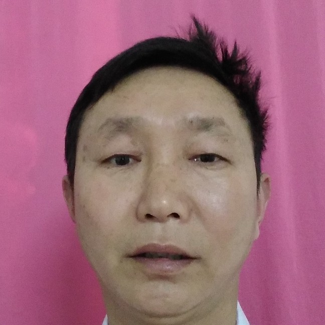 独行者‘的照片