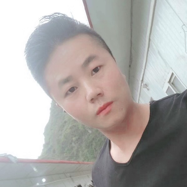 绵密改变铃铛的照片