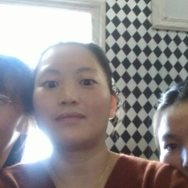 会员601685881的照片
