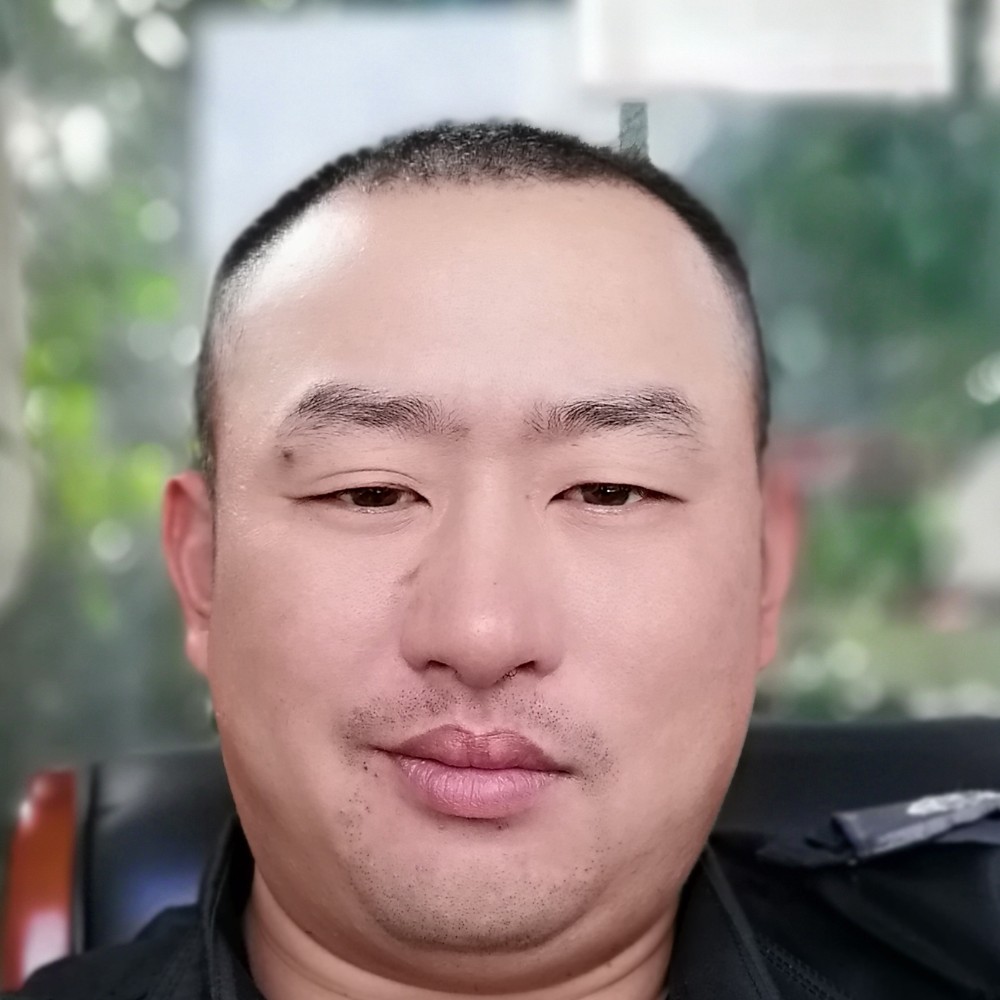 天堂雷神的照片