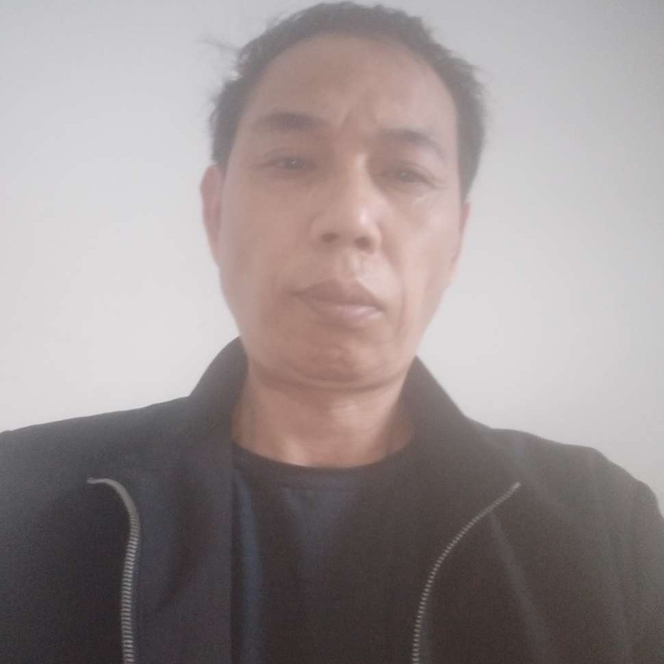 酒窝停止直率的照片