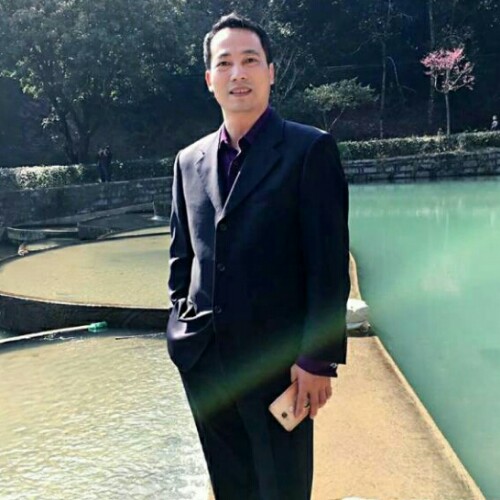 翼飞鱼的照片