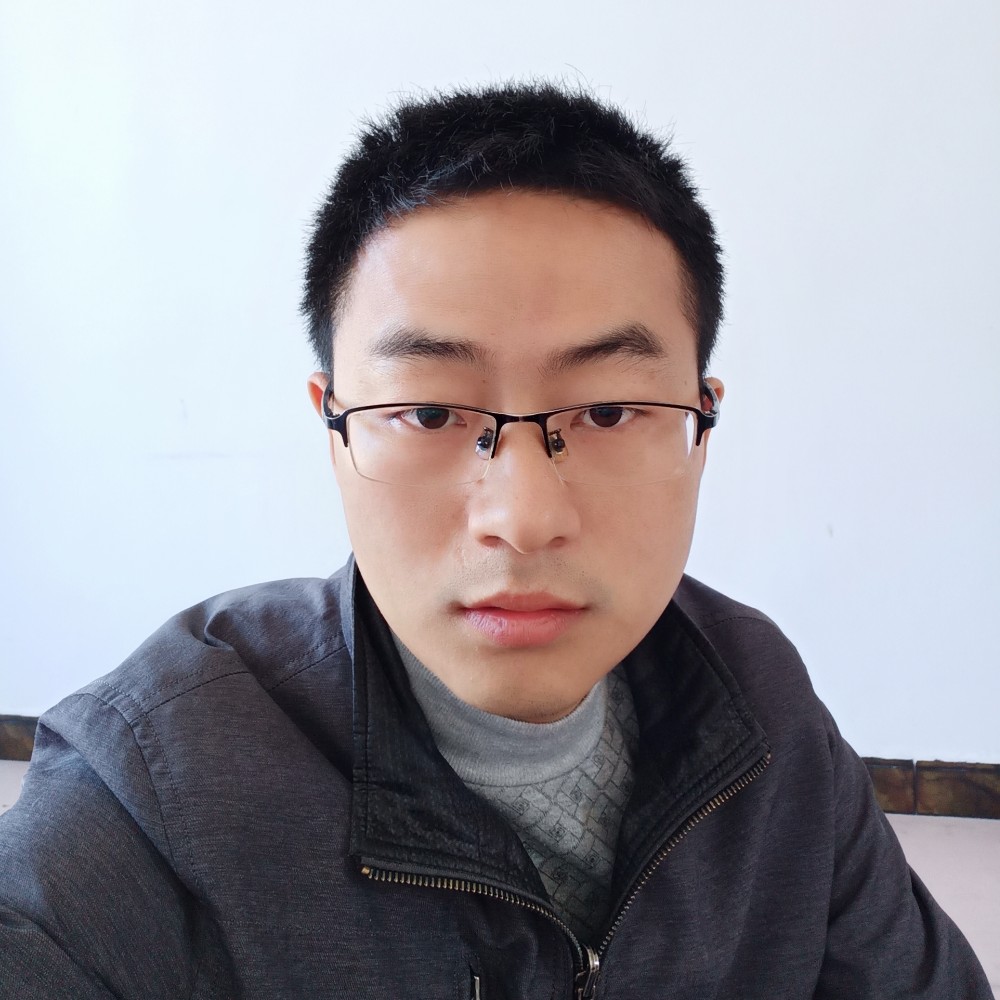 金狮百克的照片