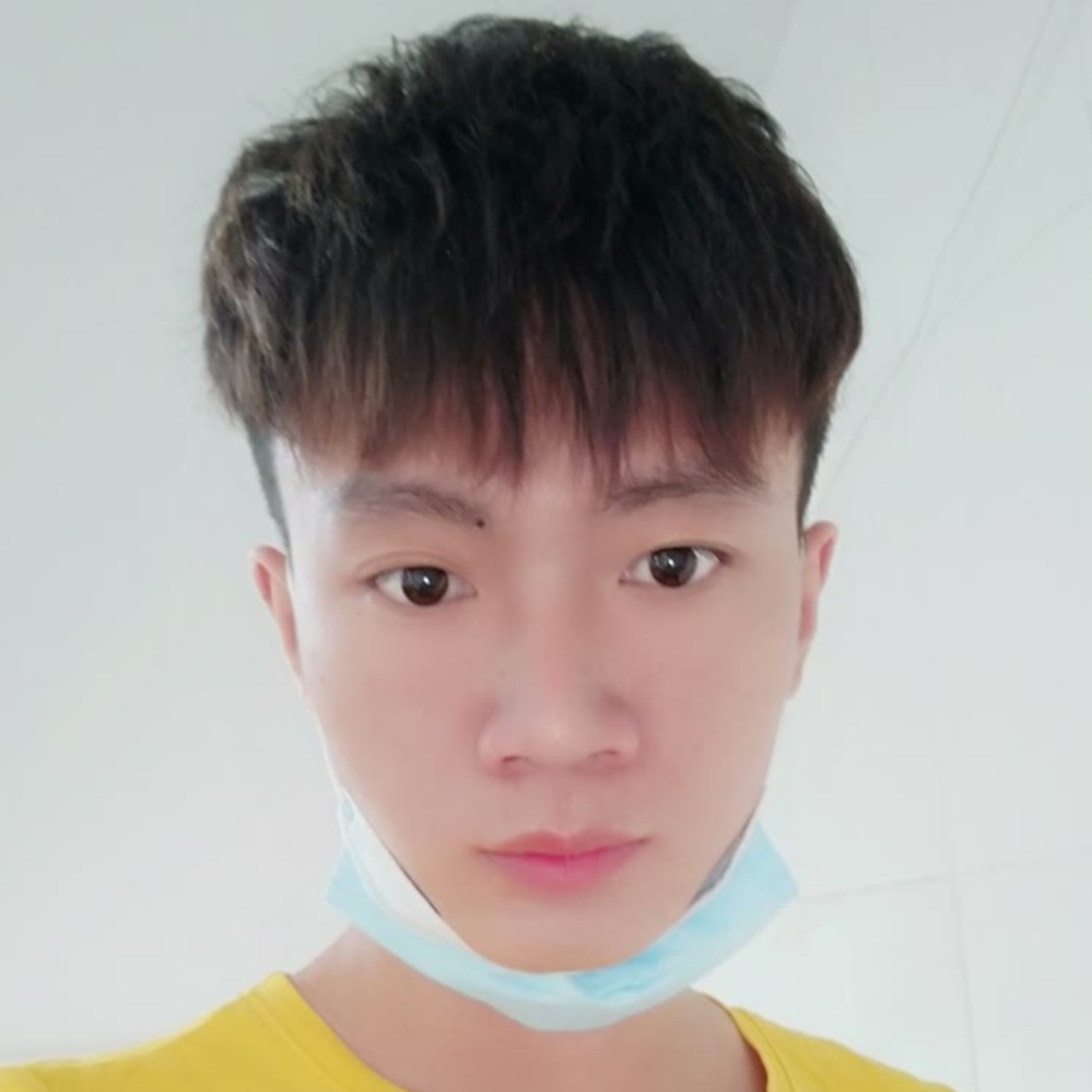 小佐呀的照片