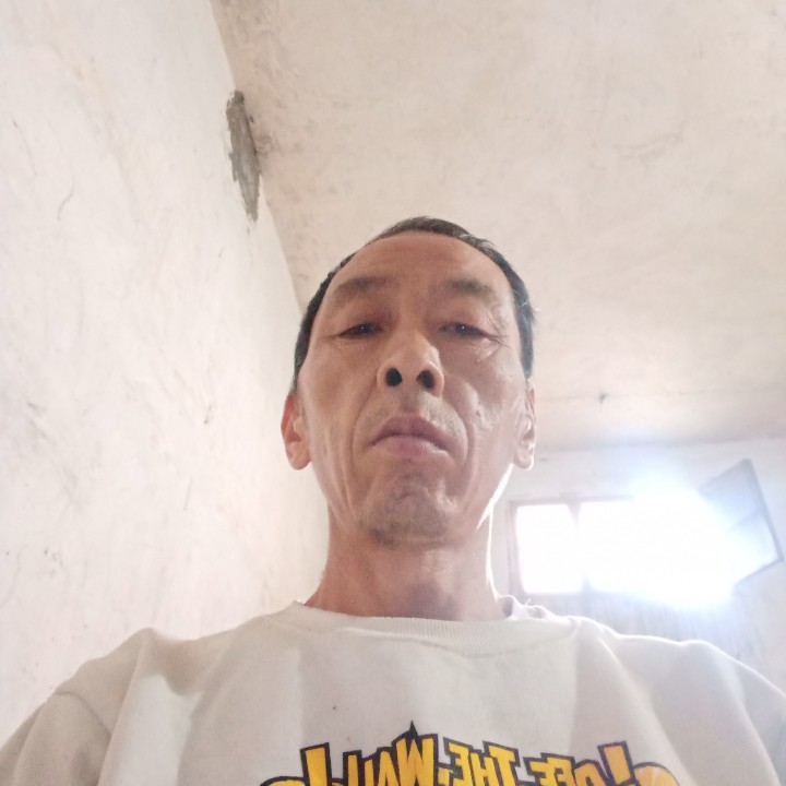 零碎用纸的照片