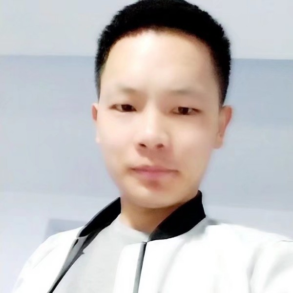 乔乔欧尼酱的照片