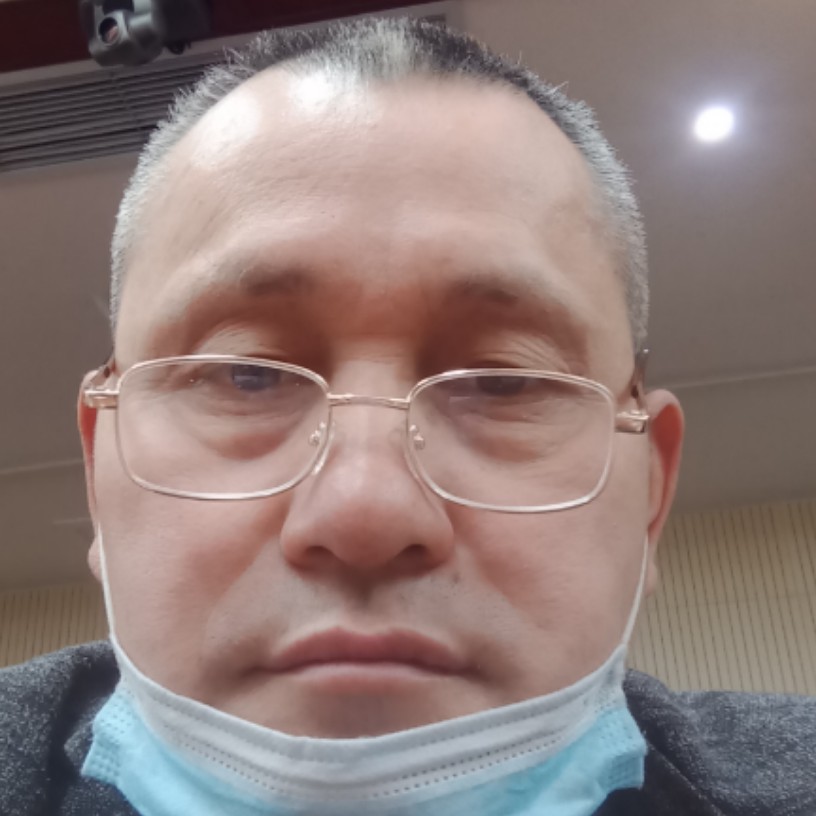 陌殇拾忆零碎的照片