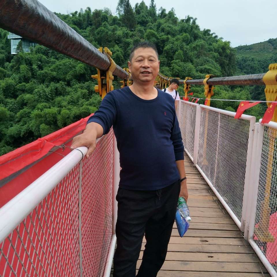跳跳糖初夏的照片