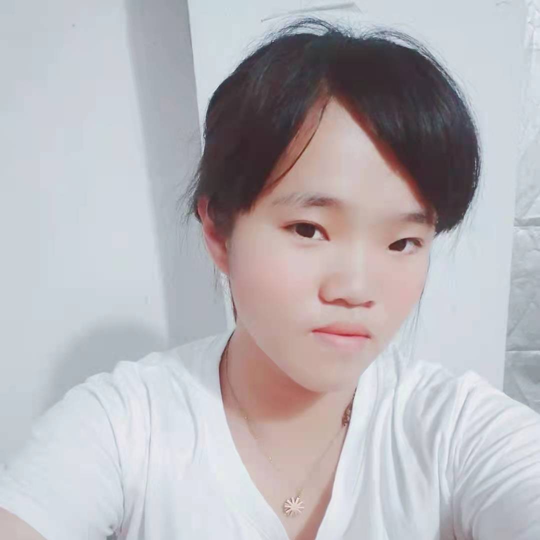 会员511395705的照片