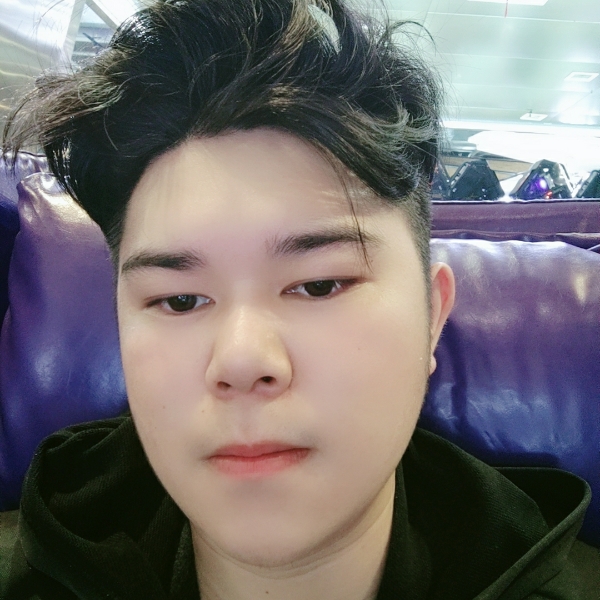 甜品木头的照片