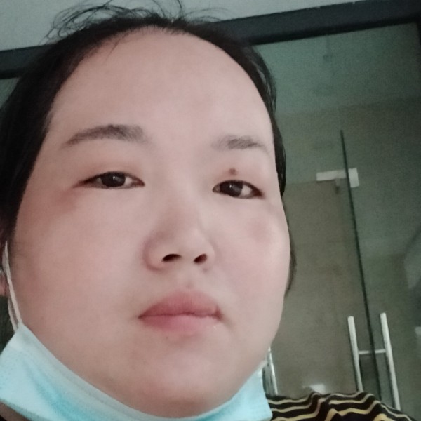 张明123的照片