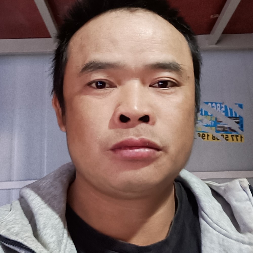 激昂保卫青花的照片