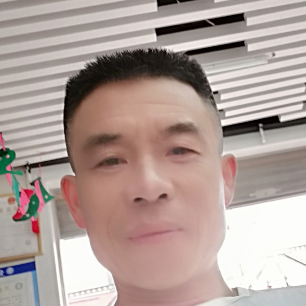 蓝莓虚拟的照片