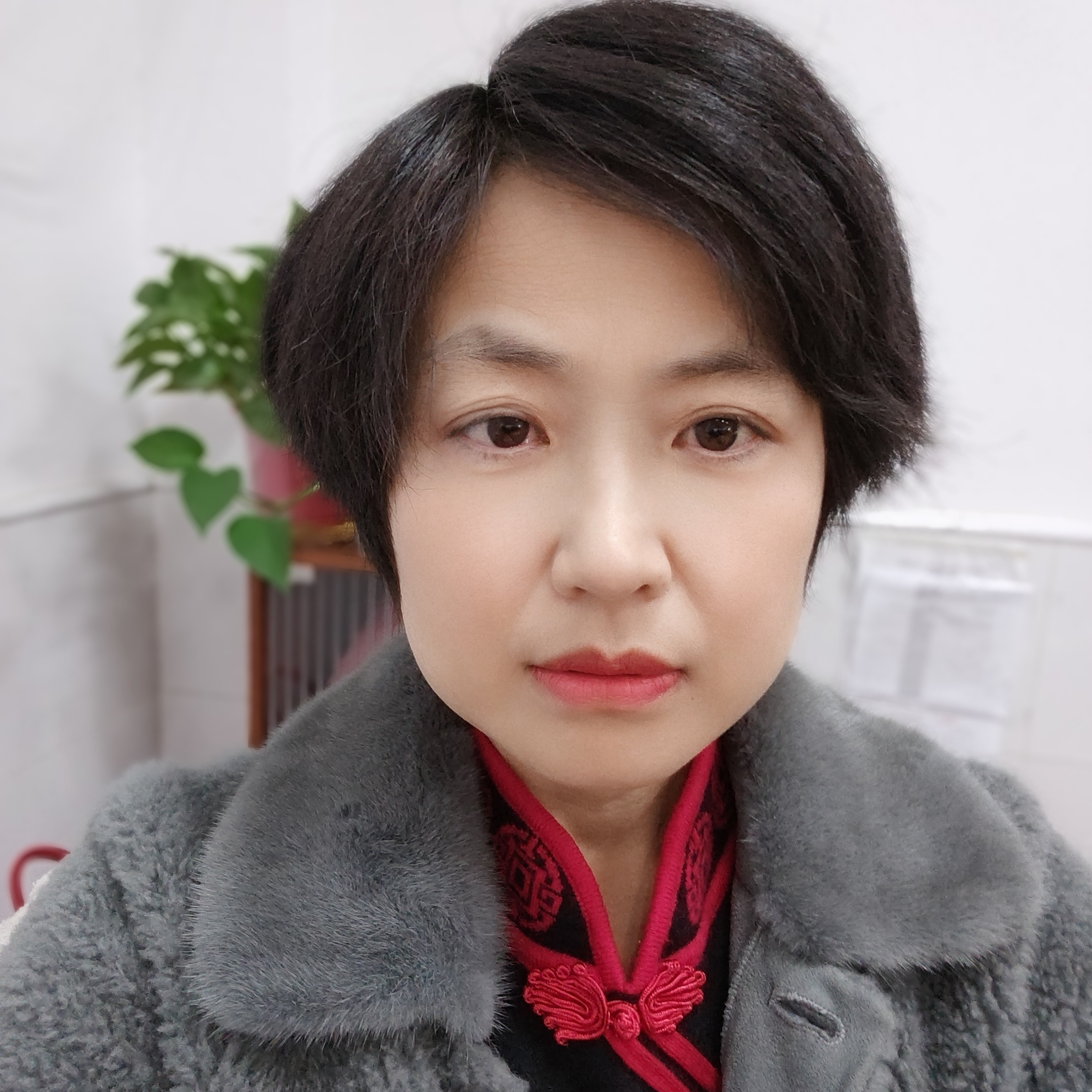 会员606399663的照片