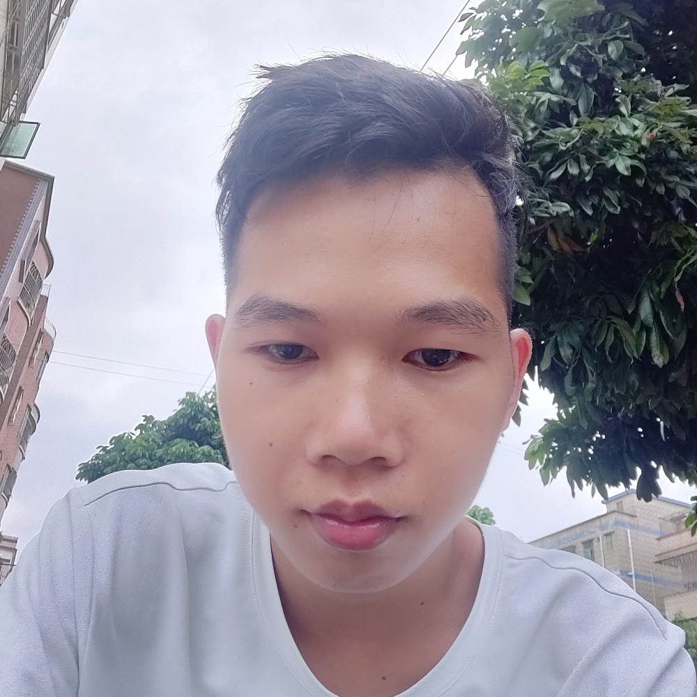 衬衫瘦瘦的照片