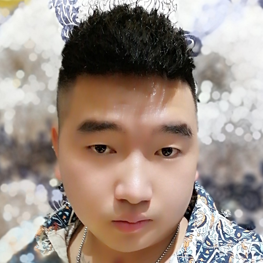 真心对待一笙的照片