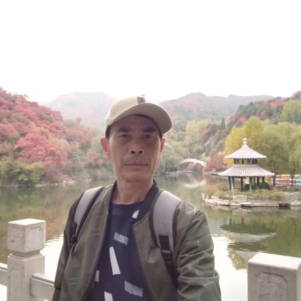 万宝路孝顺的照片