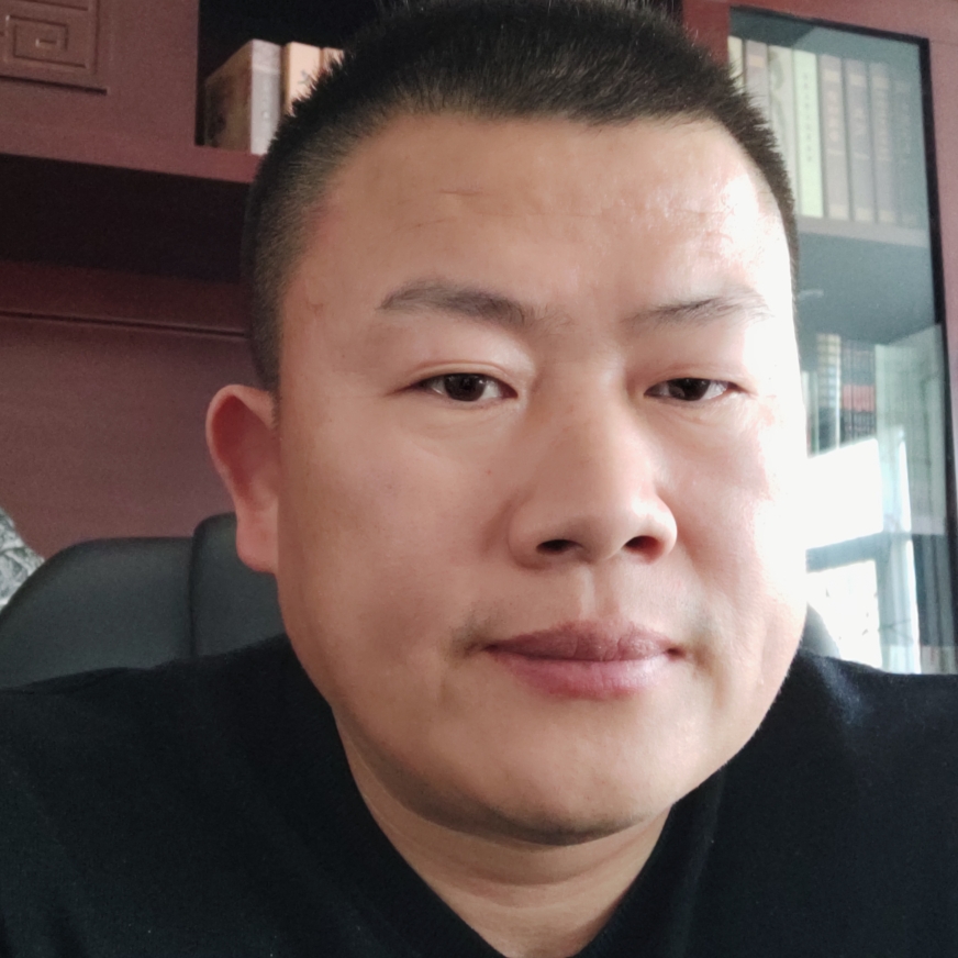 大门闪闪的照片