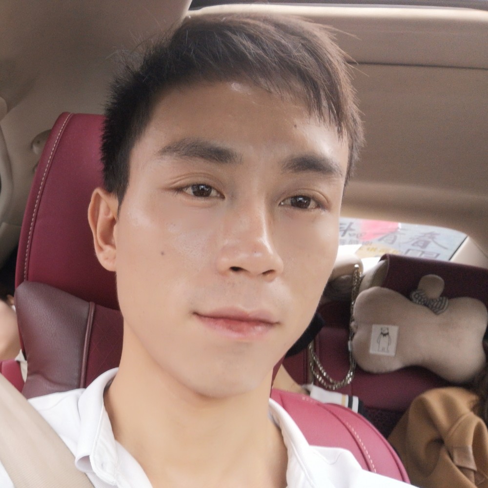 忠于一生所爱的照片