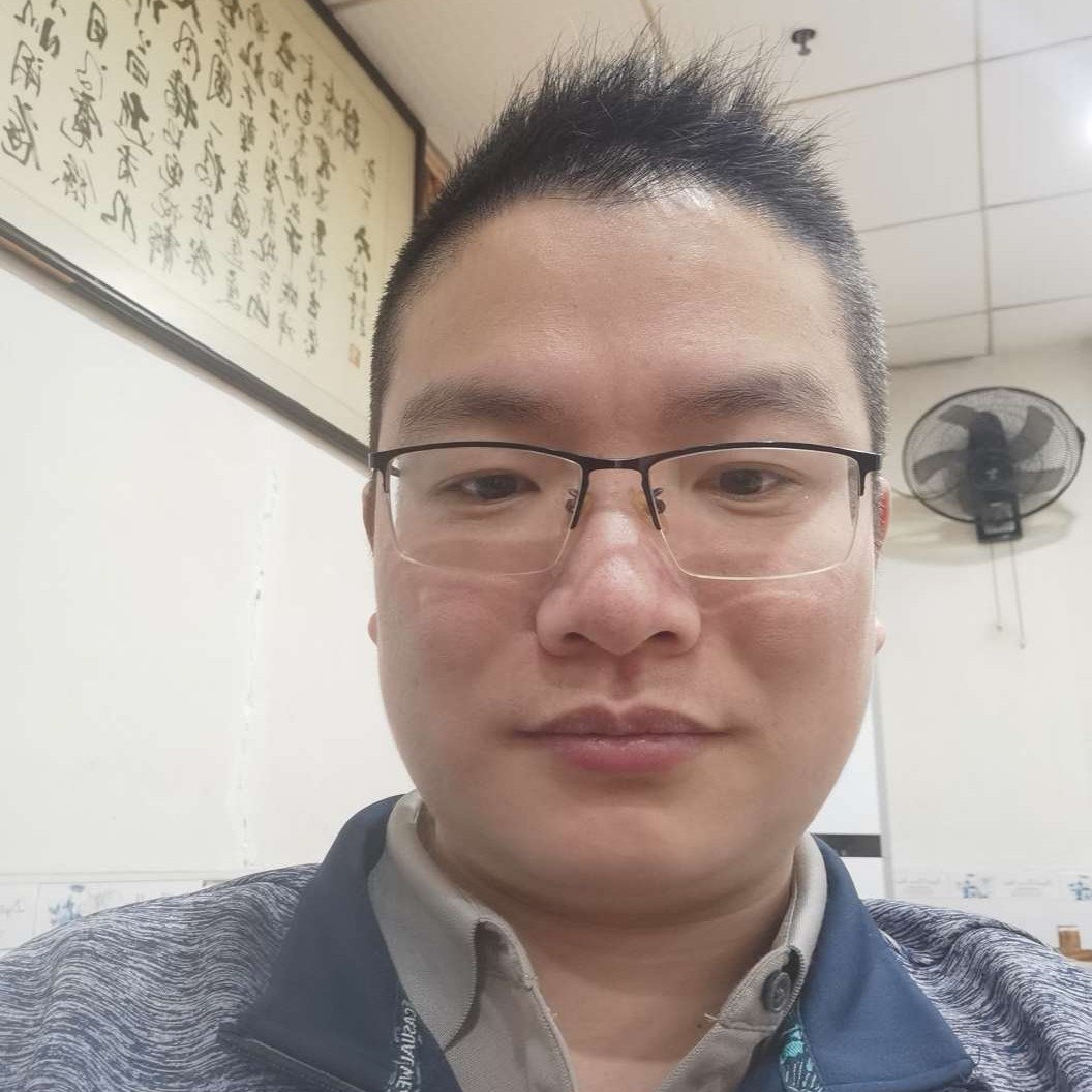 流水逝的照片