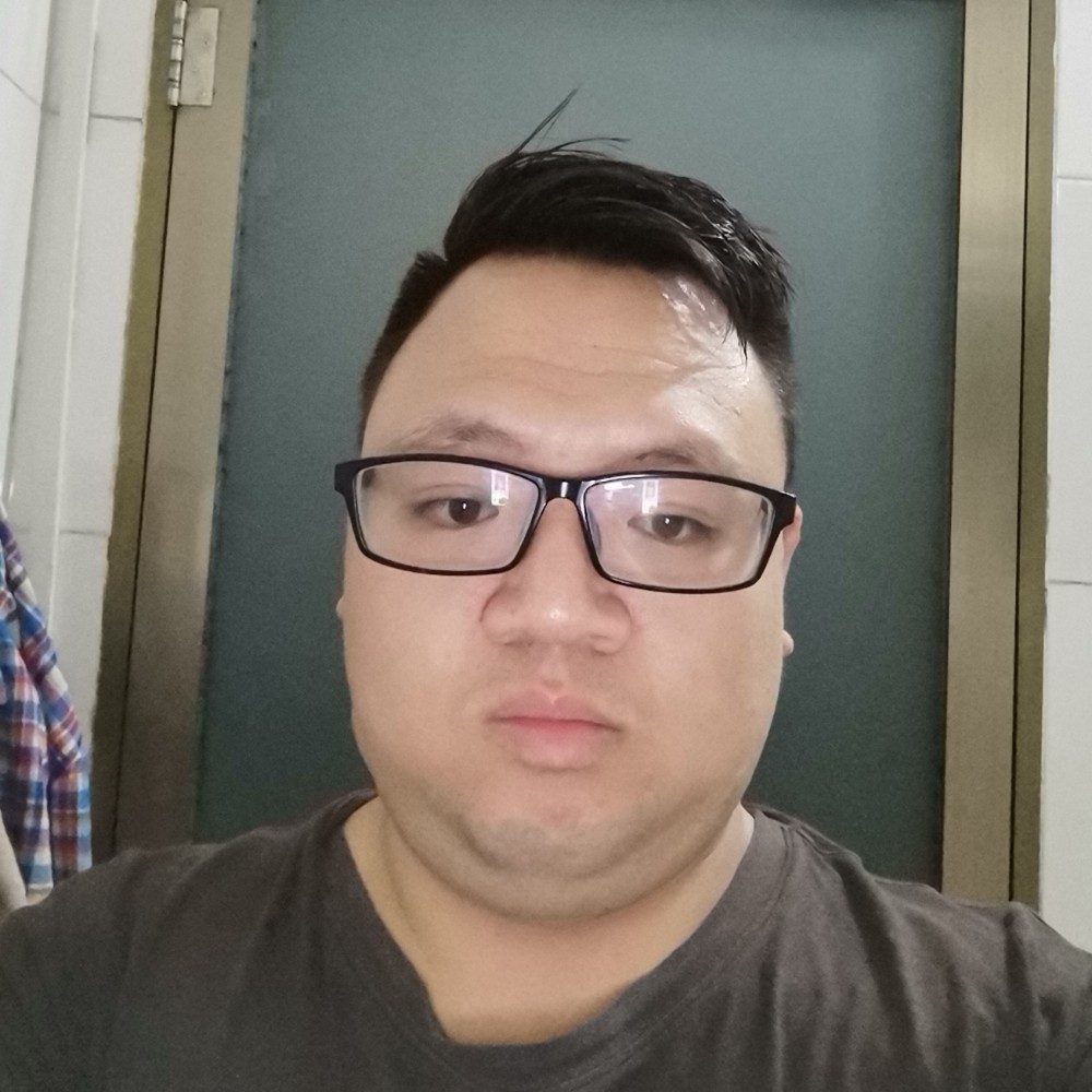 老迟到保卫麦片的照片