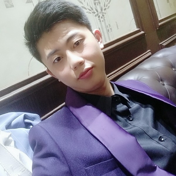 ❤上有个你的照片