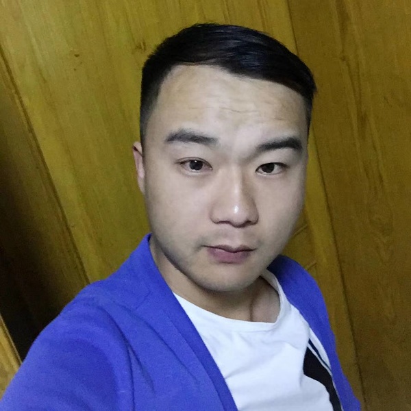 虚幻秋天的照片
