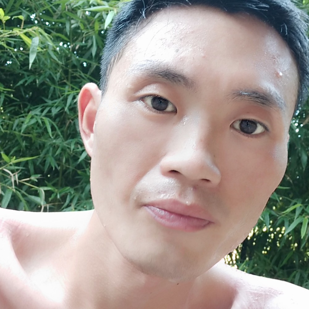 如梦虚心的照片