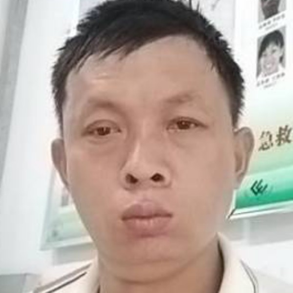 四川特产塔罗科血的照片