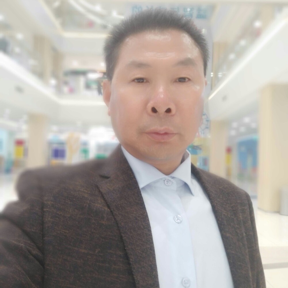 浮光称心的照片