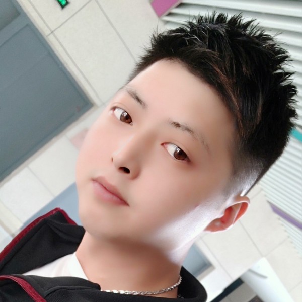 今生与你相见的照片