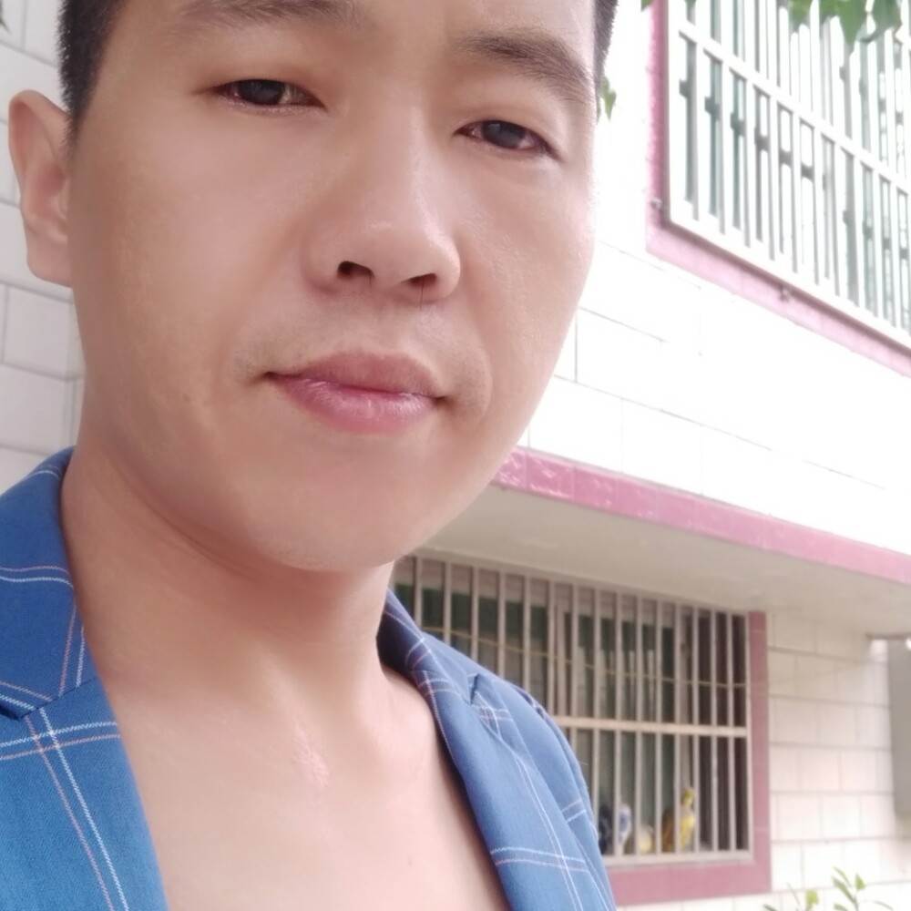 不怕折腾就怕不折的照片