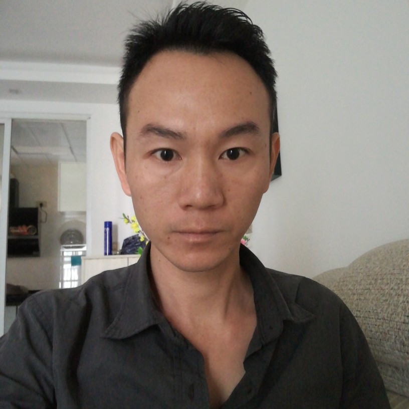 画中之诗的照片