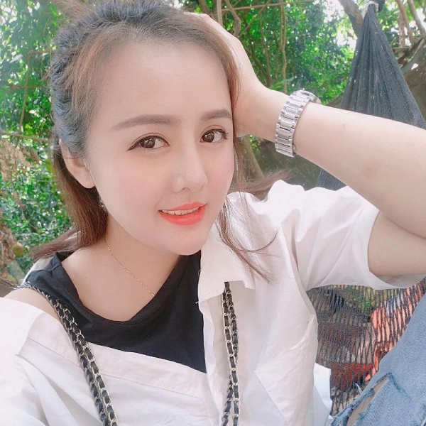 可乐和淡淡的照片
