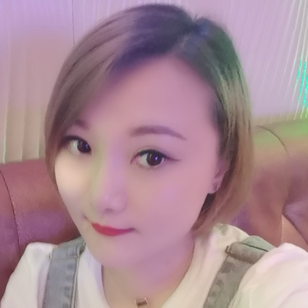 机灵和黑猫的照片