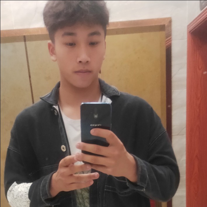 清欢丶的照片
